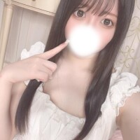実は...●●がご褒美です?
