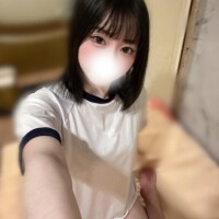 完売?