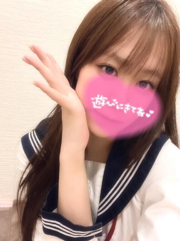 ?濃厚なやつしよ?