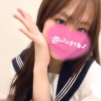 ?濃厚なやつしよ?