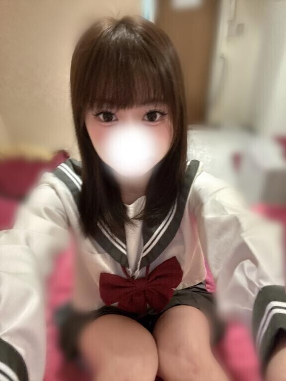 びっくり?