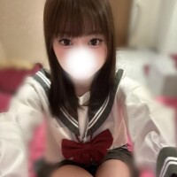 びっくり?