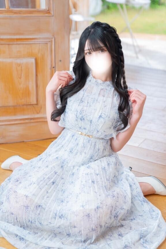 5/30(土)?