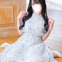 5/30(土)?