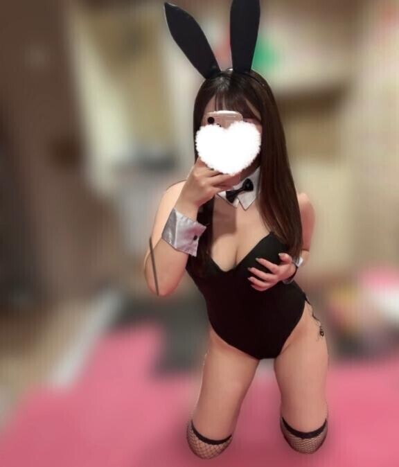 80分のお兄さん?