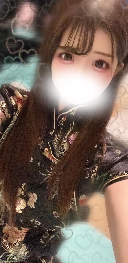 ラストまで???