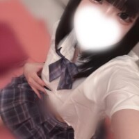 ?わずか！