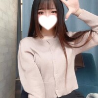 ここあ