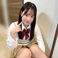 今日もありがとう?