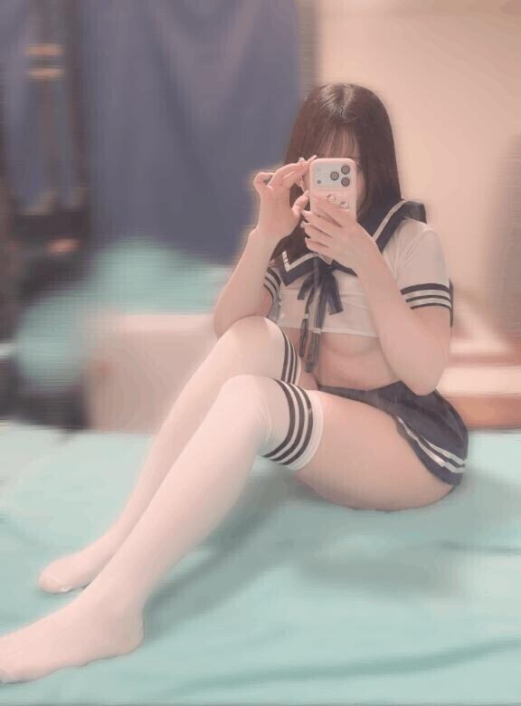 ??あと３日??