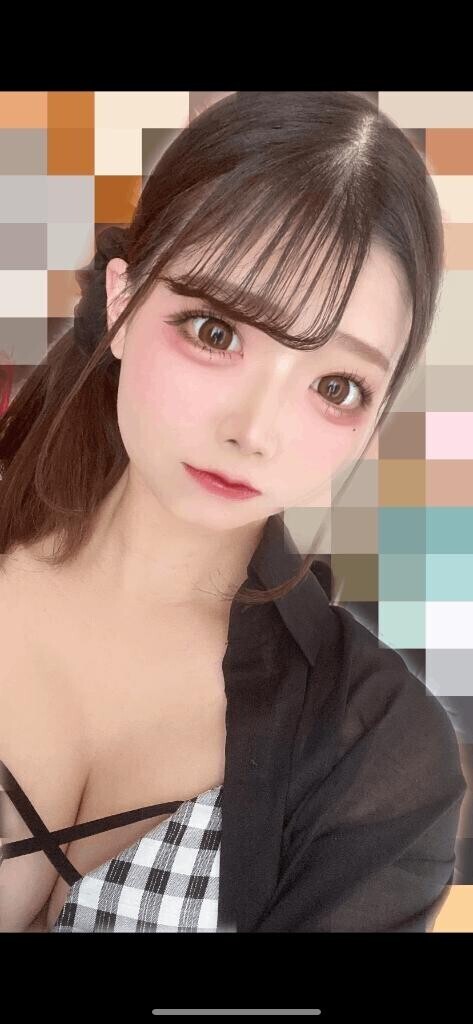 キャンセル枠??