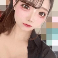 キャンセル枠??