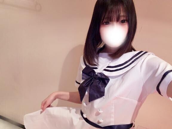 6月出勤日?