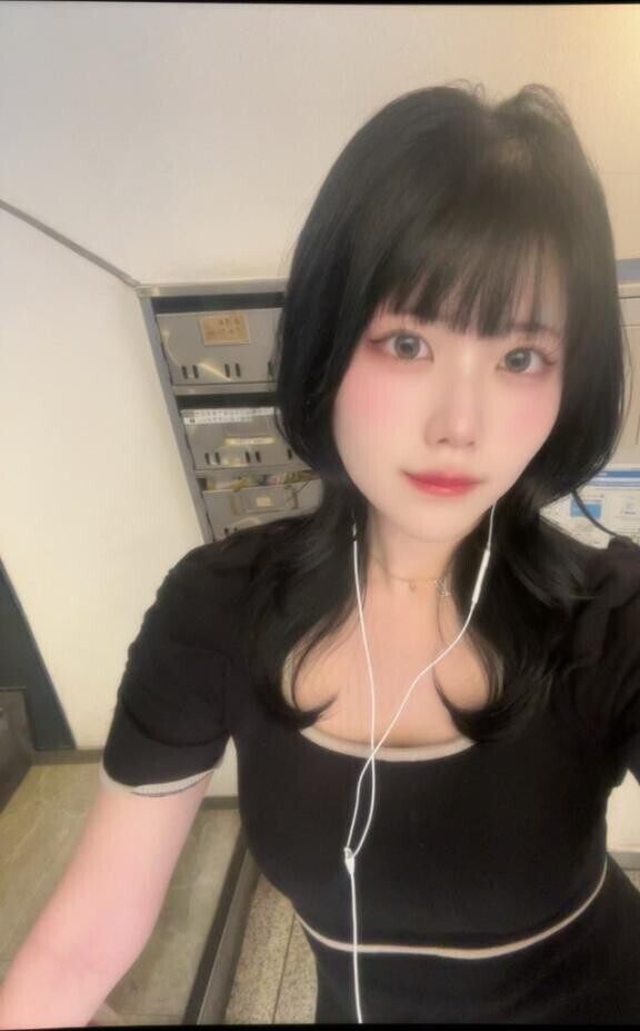 次回15:20-??
