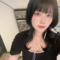 次回15:20-??