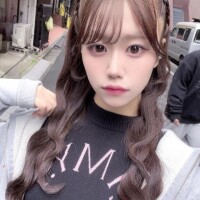 ラブレターさん?