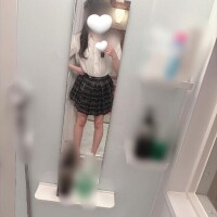ありがとうございました?
