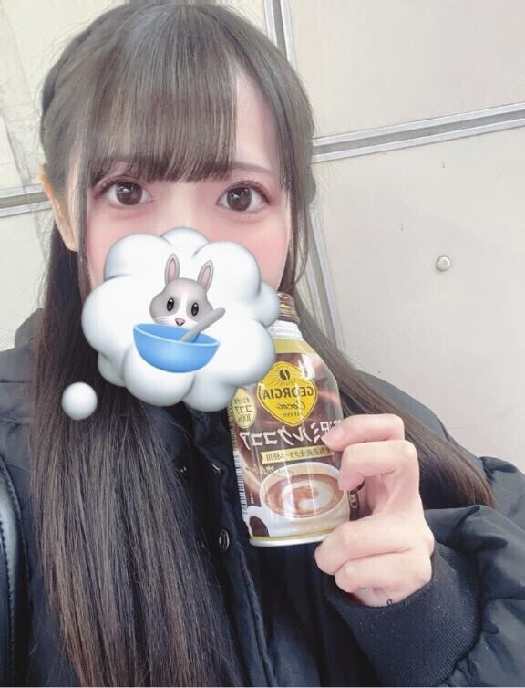 ぺこり?