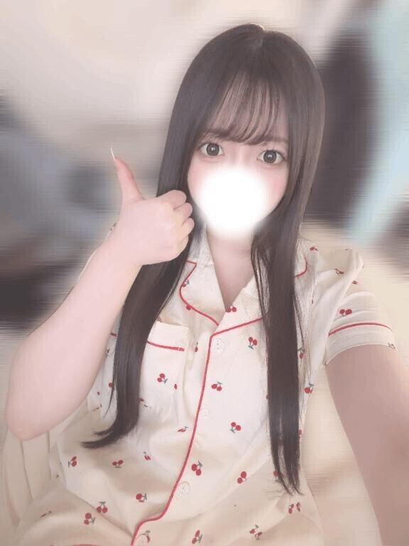 仲間入り?