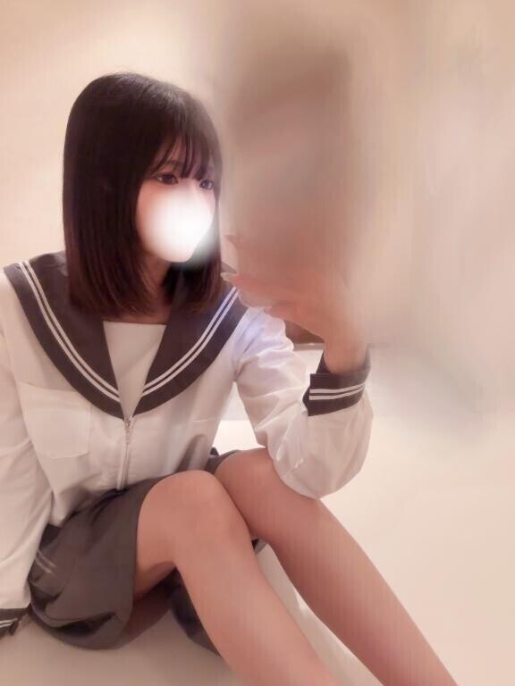 ありがとう??