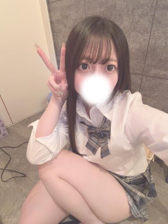 ??あと２日??