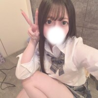 ??あと２日??