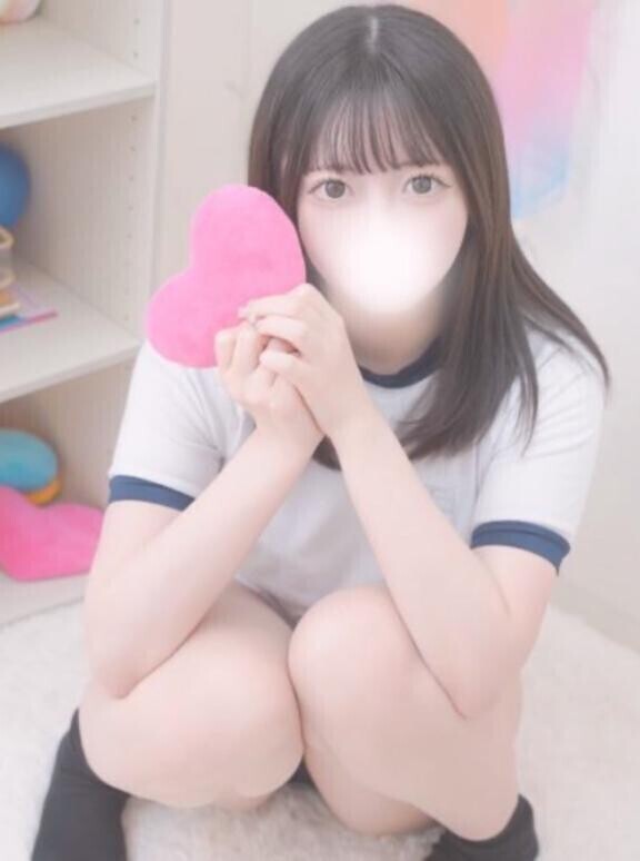 ?責めも受けも...したい??