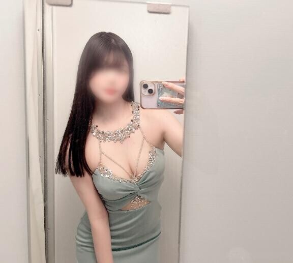 真昼のどエロいえっち
