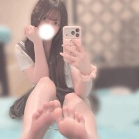 欲張りさんかな...？?
