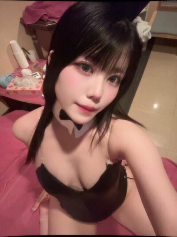 ありがとう?
