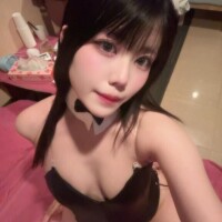 あい