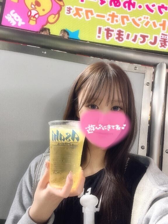 ????いれるよ、めっちゃ????