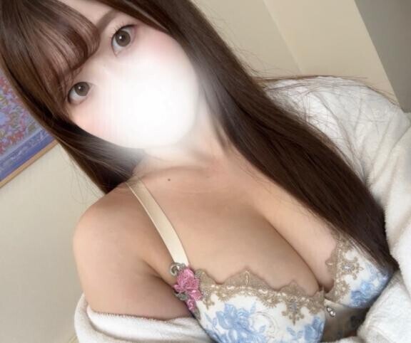 このあとも?