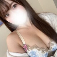 かの