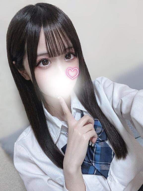 はじめまして??