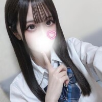 ありさ