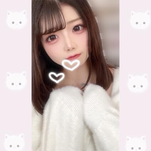 次回出勤日??