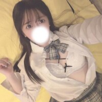 おしりだけじゃない???