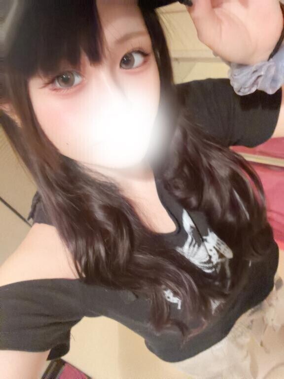とうちっく?
