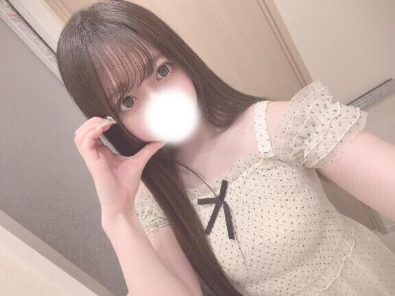 ??あと１日??
