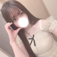 ??あと１日??