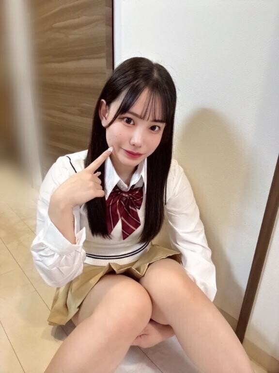 今日も！！！