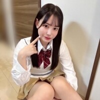 今日も！！！