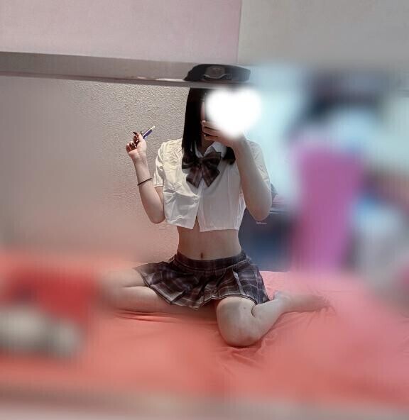 おしらせ
