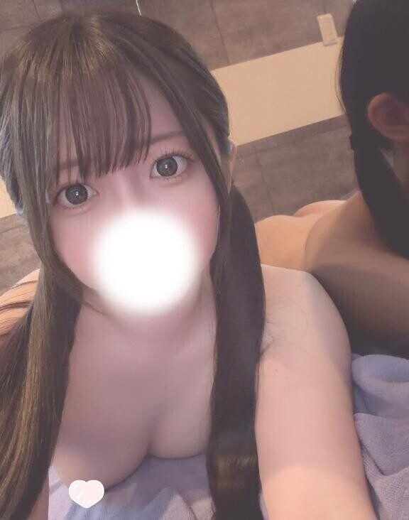 ??性欲強めな女の子です...????