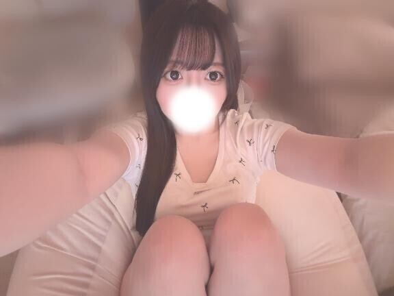 向かってます?