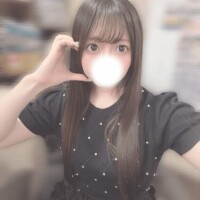 ?明日から?