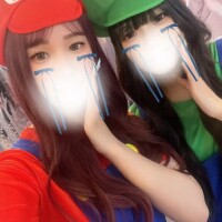 ?6月シフト?