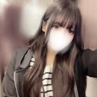 あと2日～?