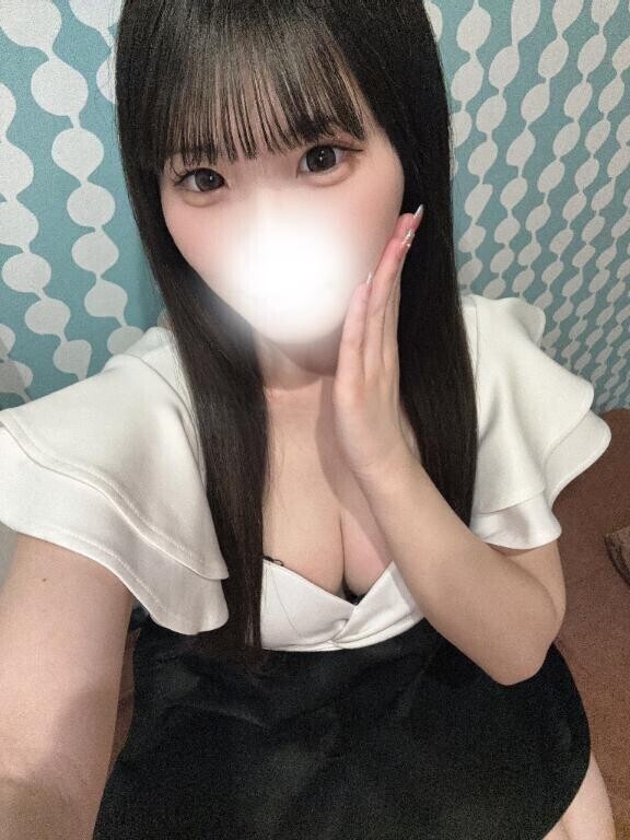 初めまして?